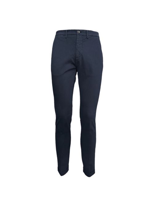 PANTALONE HARMONT & BLAINE | WSM360053022/801